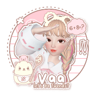 ʚ vaa ɞ (@dunialeot) 's Twitter Profile