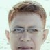 RAJPAL SINGH BIJARNIYA (@rajpals83480392) Twitter profile photo RAJPAL SINGH BIJARNIYA (@rajpals83480392) Twitter profile photo