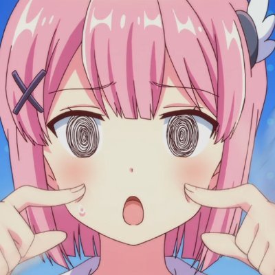 ゆなりあさんのプロフィール画像