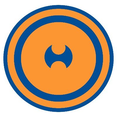 theeye_io's profile picture. #TheEye es una plataforma de #automatización de procesos con inteligencia artificial #RPA + #IA que ayudó a #ahorrar +2M usd en el último año 🙌🏼