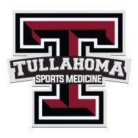THS Athletic Training (@sportsmed_ths) 's Twitter Profile Photo THS Athletic Training (@sportsmed_ths) 's Twitter Profile Photo