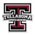 THS Athletic Training (@sportsmed_ths) Twitter profile photo THS Athletic Training (@sportsmed_ths) Twitter profile photo