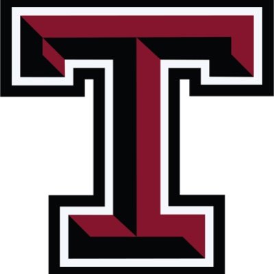 The Official Twitter for Tullahoma High School - this page exists as a positive resource for sharing info & promoting school/student successes.