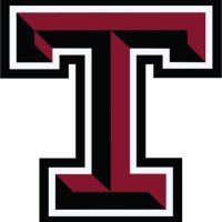 Tullahoma HS (@tullahomahs) 's Twitter Profile