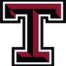 TullahomaHS's profile picture. The Official Twitter for Tullahoma High School - this page exists as a positive resource for sharing info & promoting school/student successes.
