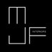 MJFInteriors (@mjfinteriors) Twitter profile photo MJFInteriors (@mjfinteriors) Twitter profile photo
