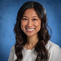 Christina Jackson, MD (@dr_cjackson) 's Twitter Profile