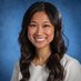 Christina Jackson, MD (@dr_cjackson) Twitter profile photo Christina Jackson, MD (@dr_cjackson) Twitter profile photo