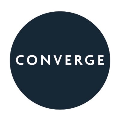 ConvergeC Profile Picture