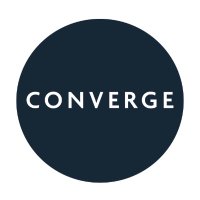 Converge(@ConvergeC) 's Twitter Profile Photo