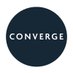 Converge (@ConvergeC) Twitter profile photo