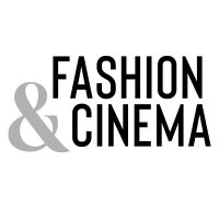 FASHION & CINEMA(@fashion_cinema) 's Twitter Profile Photo