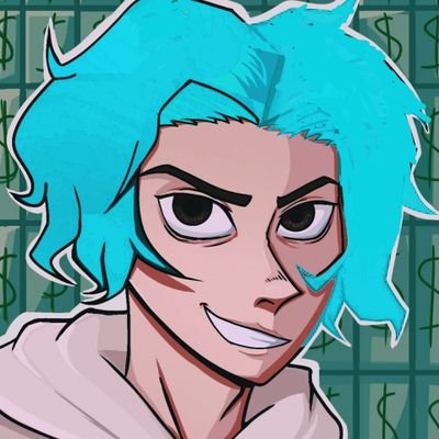 AITBROO_OFFICAL's profile picture. Я русский роблоксер