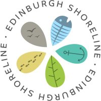 Edinburgh Shoreline Project(@EdinburghShore) 's Twitter Profile Photo