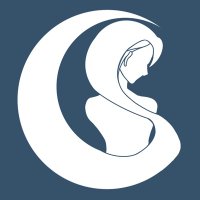 荒巻　ケン (@ken_aramaki) Twitter profile photo