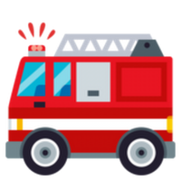 Rocket Rt (@rocket_rt) 's Twitter Profile