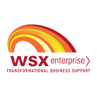 WSX Enterprise (@wsxenterprise) 's Twitter Profile Photo
