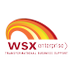 WSX Enterprise (@WSXEnterprise) Twitter profile photo