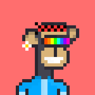 I_China_83's profile picture. Debut luck antler wastebasket