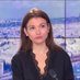 Marie Gentric (@mariegentric) Twitter profile photo Marie Gentric (@mariegentric) Twitter profile photo