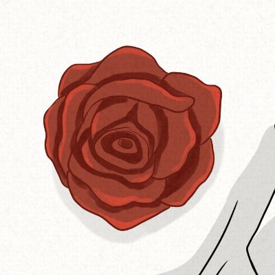 enoizさんのプロフィール画像