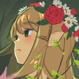 rito @ Bride of the NEET Godさんのプロフィール画像