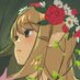 rito @ Bride of the NEET God (@atelierapricot) Twitter profile photo rito @ Bride of the NEET God (@atelierapricot) Twitter profile photo