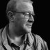 Rob Corbidge (@corbidgerob) Twitter profile photo Rob Corbidge (@corbidgerob) Twitter profile photo