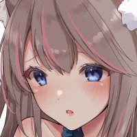 🦊ともみ(｡•ᴗ•∩)TMM(@tomomi_games) 's Twitter Profile Photo