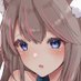 🦊ともみ(。•ᴗ•∩)TMM (@tomomi_games) Twitter profile photo 🦊ともみ(。•ᴗ•∩)TMM (@tomomi_games) Twitter profile photo