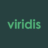 Viridis Building Services(@viridisbsl) 's Twitter Profileg