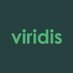 Viridis Building Services (@viridisbsl) Twitter profile photo