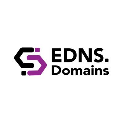 Your Entry into #Web3 Domains | Decentralized Storage | Web Hosting | Web Builder https://t.co/3bBRk1x2XK