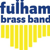 Fulham Brass Band(@fulhambrassband) 's Twitter Profileg