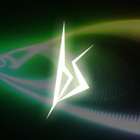 ByteSchwarz (@byteschwarz) 's Twitter Profile