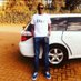 Muchuku Njoroge (@kevinnjoroge31) Twitter profile photo Muchuku Njoroge (@kevinnjoroge31) Twitter profile photo