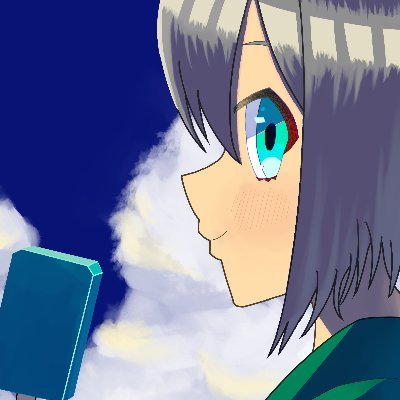さかうぃさんのプロフィール画像