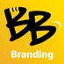 Bee Buzz (@beebuzzbranding) Twitter profile photo