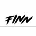 Mr Finn (@mrfinndev) Twitter profile photo Mr Finn (@mrfinndev) Twitter profile photo
