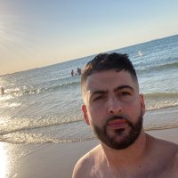 Daniel Doello (@daniel_doello) 's Twitter Profile