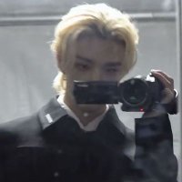 yağmur (@svartblaa) Twitter profile photo