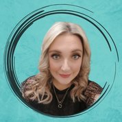 Dr Emma Burrows (@dremmaburrows) 's Twitter Profile