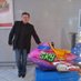 Jerzy Solak (@jerzysolak) Twitter profile photo Jerzy Solak (@jerzysolak) Twitter profile photo