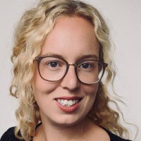 Theresa Kagermeier (@kagermeiert) 's Twitter Profile