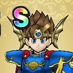 wrxvabc's profile picture. ドラクエ レトロゲーム収集.レアゲーム収集 ビックリマン収集 アカウントです 無言フォロー失礼します🙇‍♂️ バウヒュッテ（Bauhutte）にてゲーム部屋工事中🔨🪛msi🛡️🇯🇵愛国者