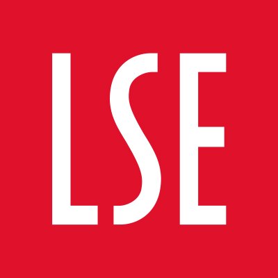 Accounting research and news from the Dept of Accounting @ London School of Economics. Leaders in BSc/MSc/Diploma/MRes/PhD in Accounting & Finance. #partoflse