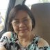 Alice Sp Guevarra (@aliceguevarra09) Twitter profile photo Alice Sp Guevarra (@aliceguevarra09) Twitter profile photo
