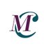 Murzilli Consulting (@murzilliconsult) Twitter profile photo Murzilli Consulting (@murzilliconsult) Twitter profile photo