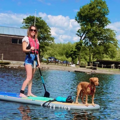 VwoWood's profile picture. Optimist, daydreamer, mad cat lady, gin drinker. Shameless flirt