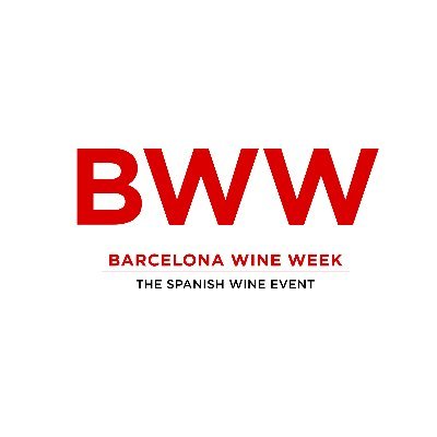 Barcelona Wine Week